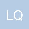 louquu